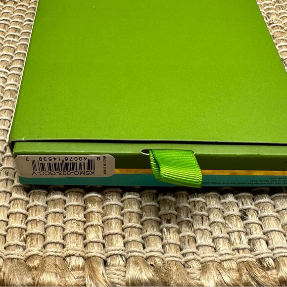 KATE SPADE MOTOROLA DROID MAXX 2 CASE - Picture 10 of 10